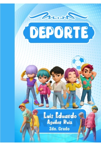 Saja Boys 04 Portada
